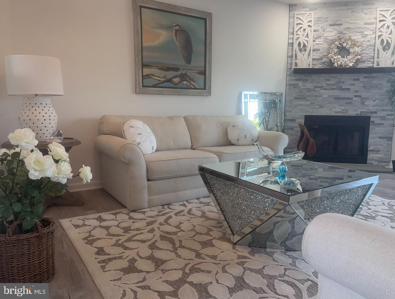 THOMPSON CREEK - Residential