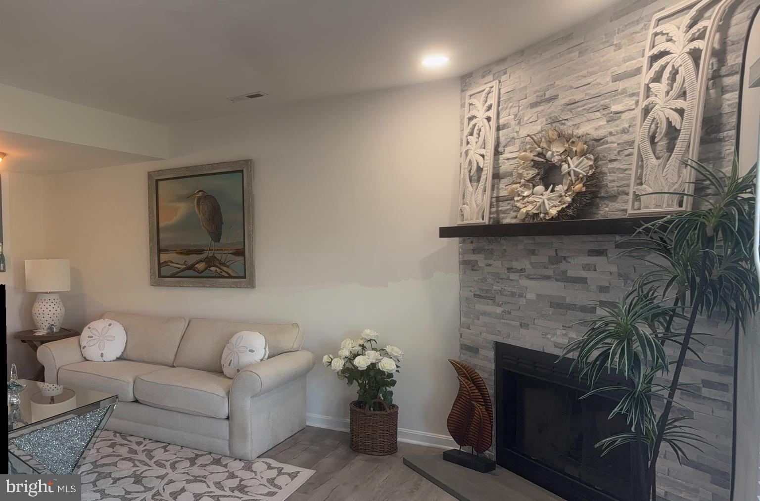 THOMPSON CREEK - Residential