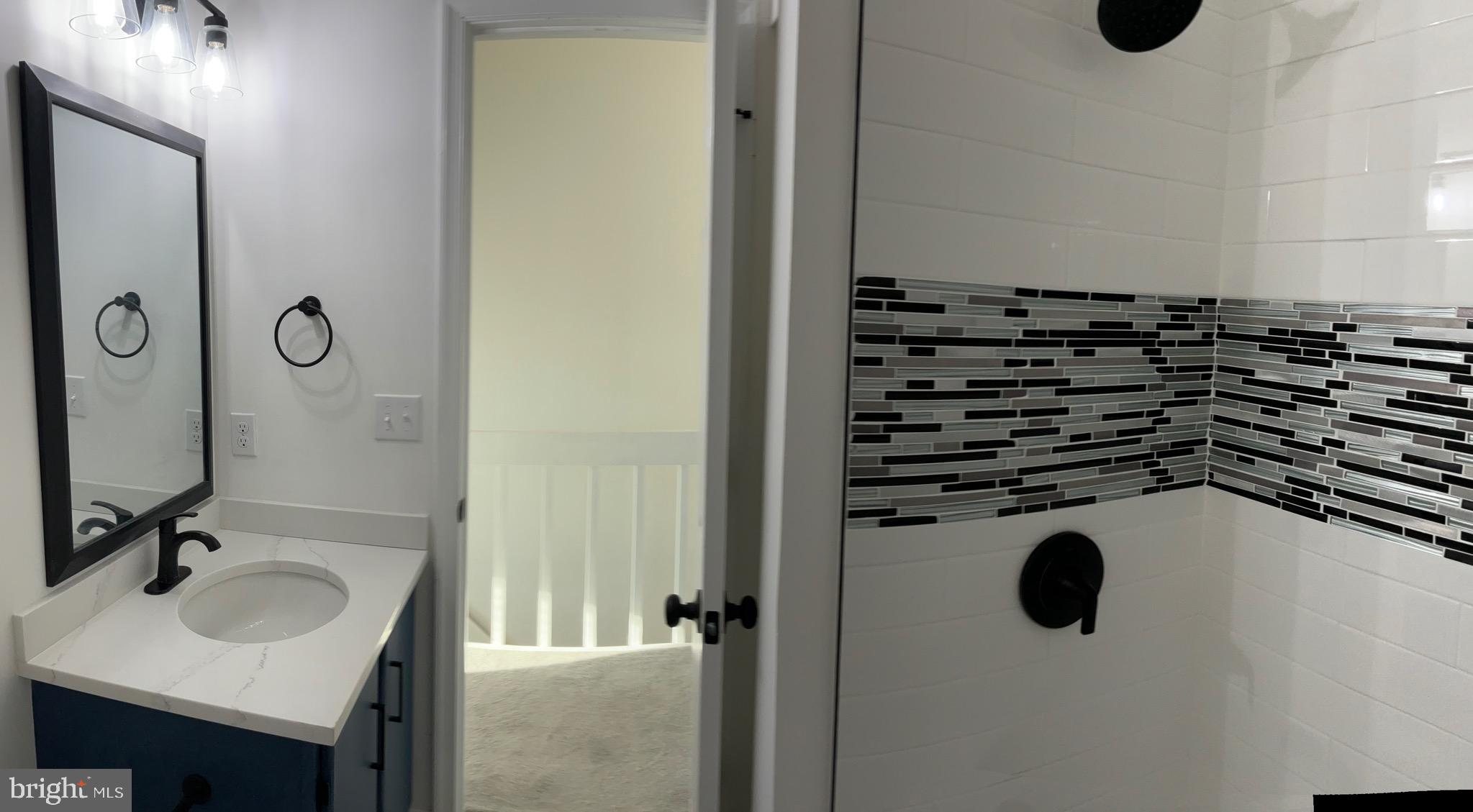 THOMPSON CREEK - Residential