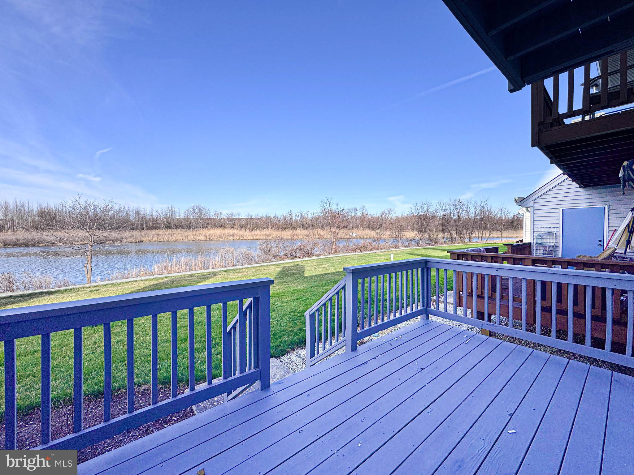 THOMPSON CREEK - Residential