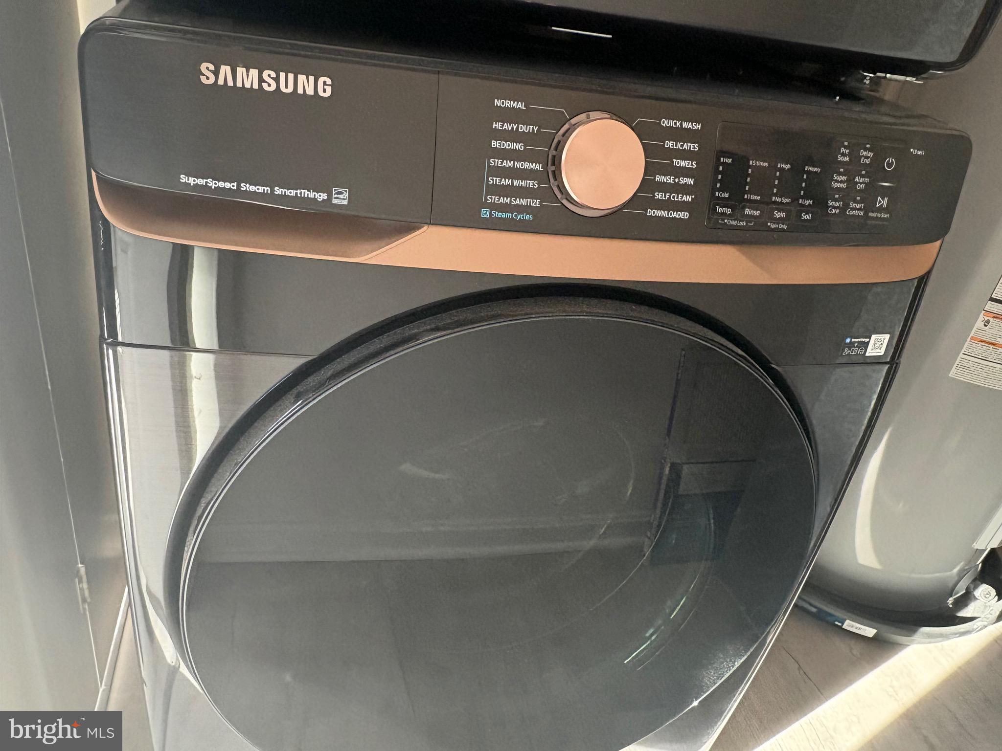 THOMPSON CREEK - Residential