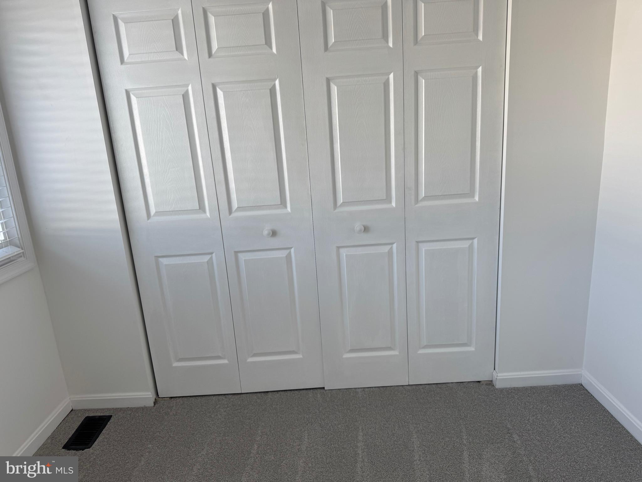 THOMPSON CREEK - Residential