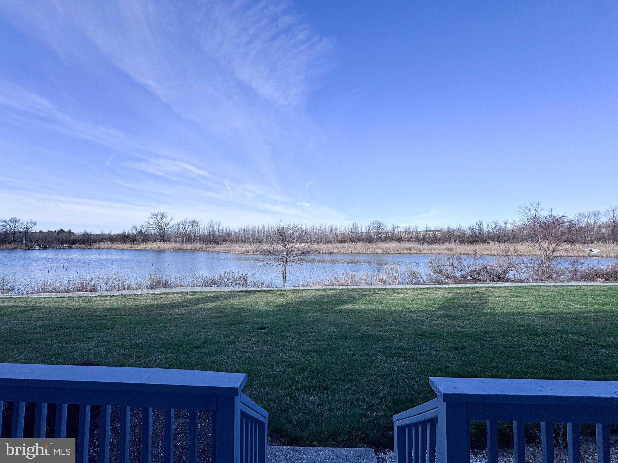 THOMPSON CREEK - Residential