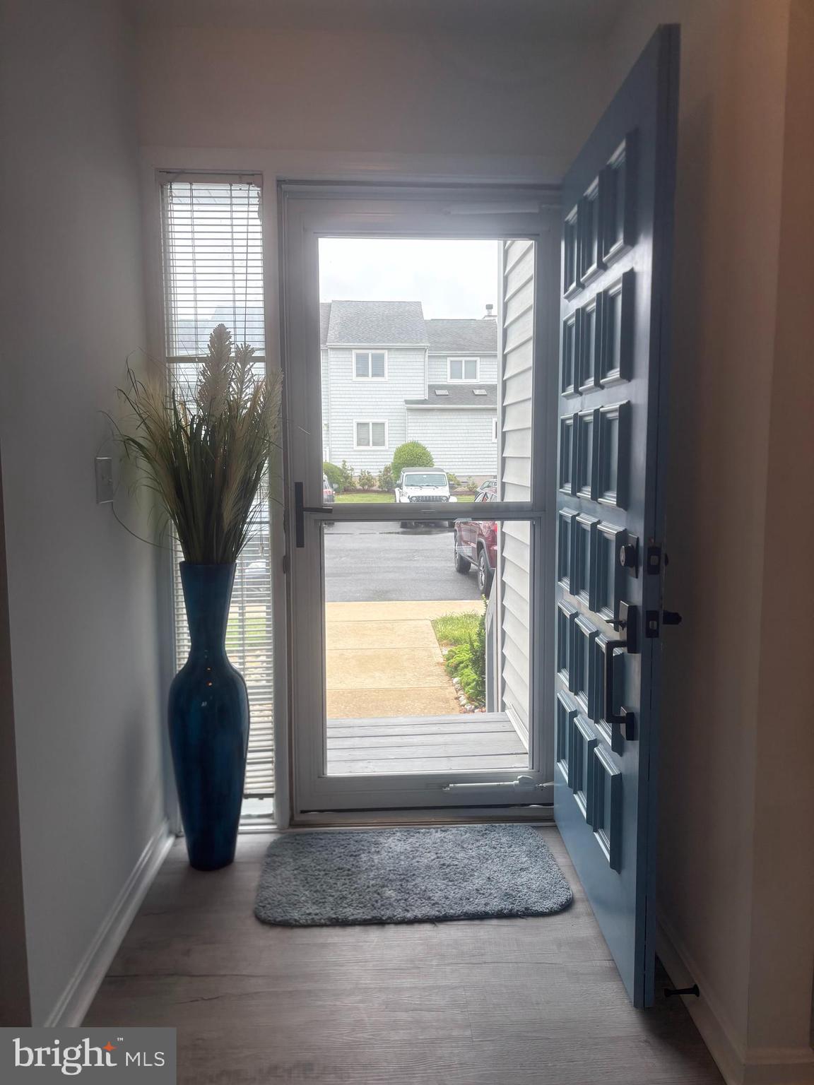 THOMPSON CREEK - Residential