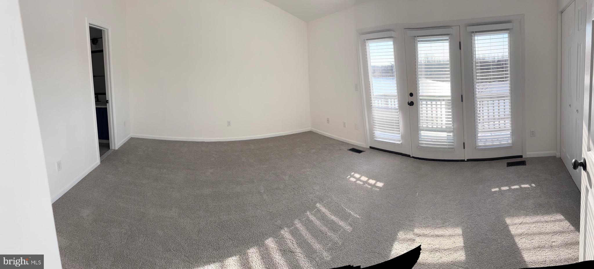 THOMPSON CREEK - Residential