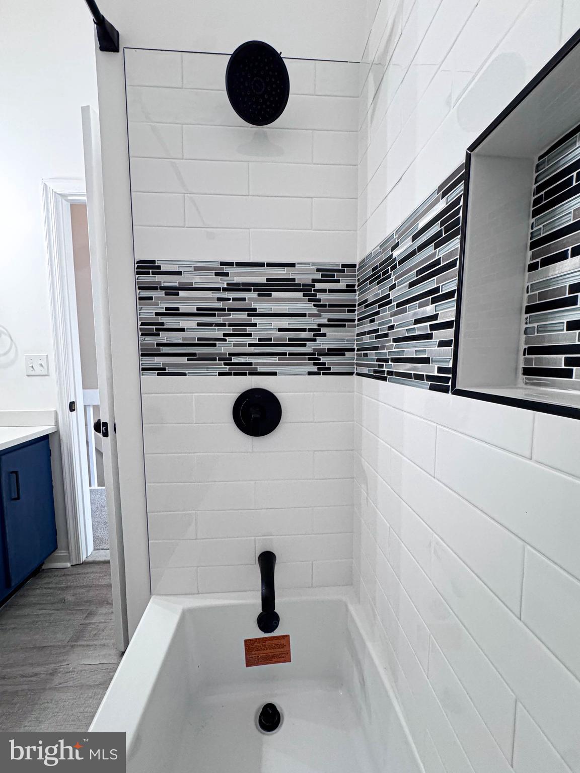 THOMPSON CREEK - Residential