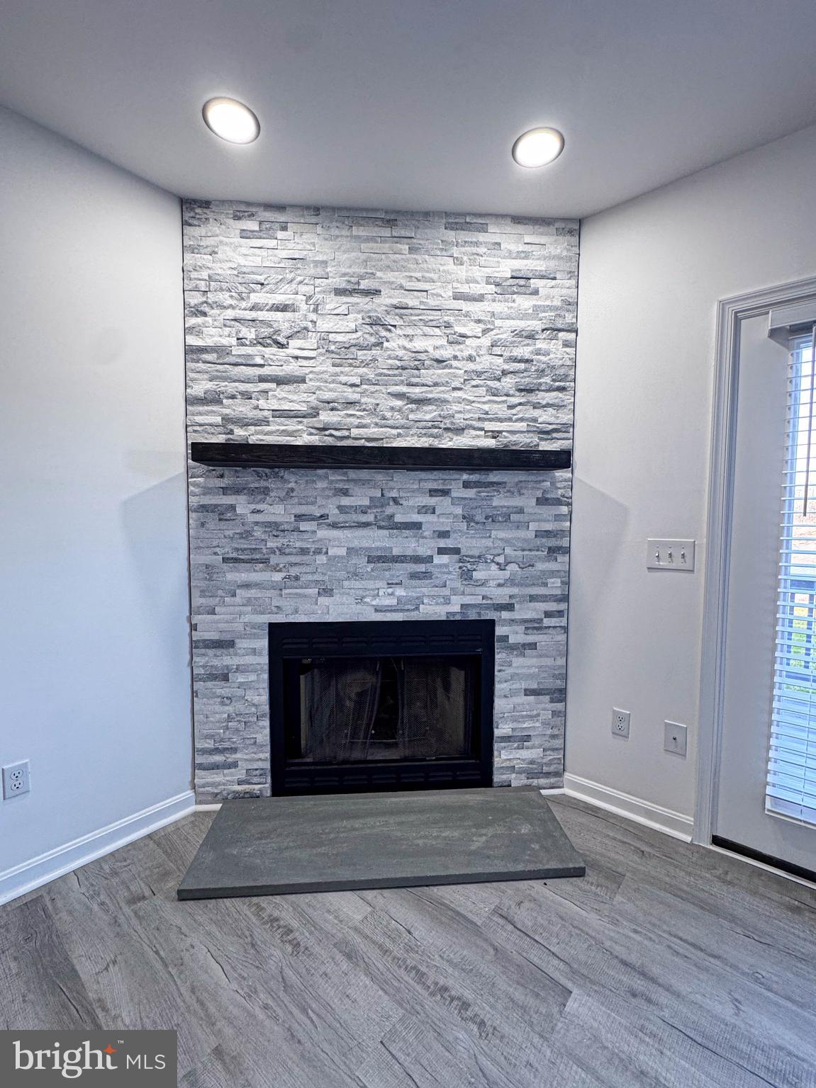 THOMPSON CREEK - Residential