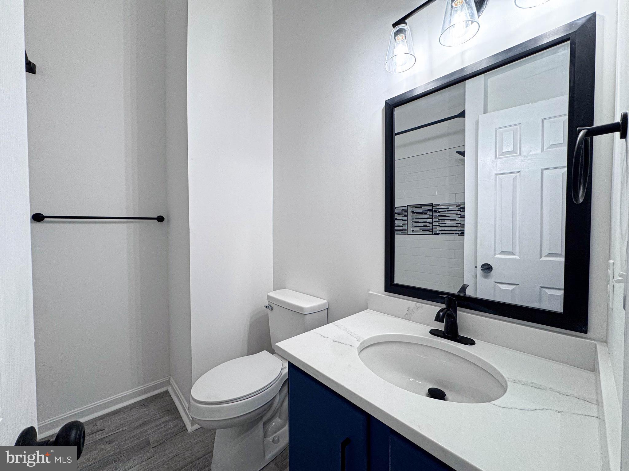 THOMPSON CREEK - Residential