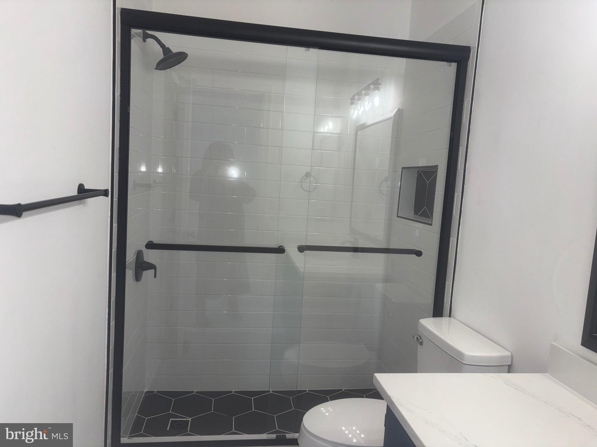 THOMPSON CREEK - Residential