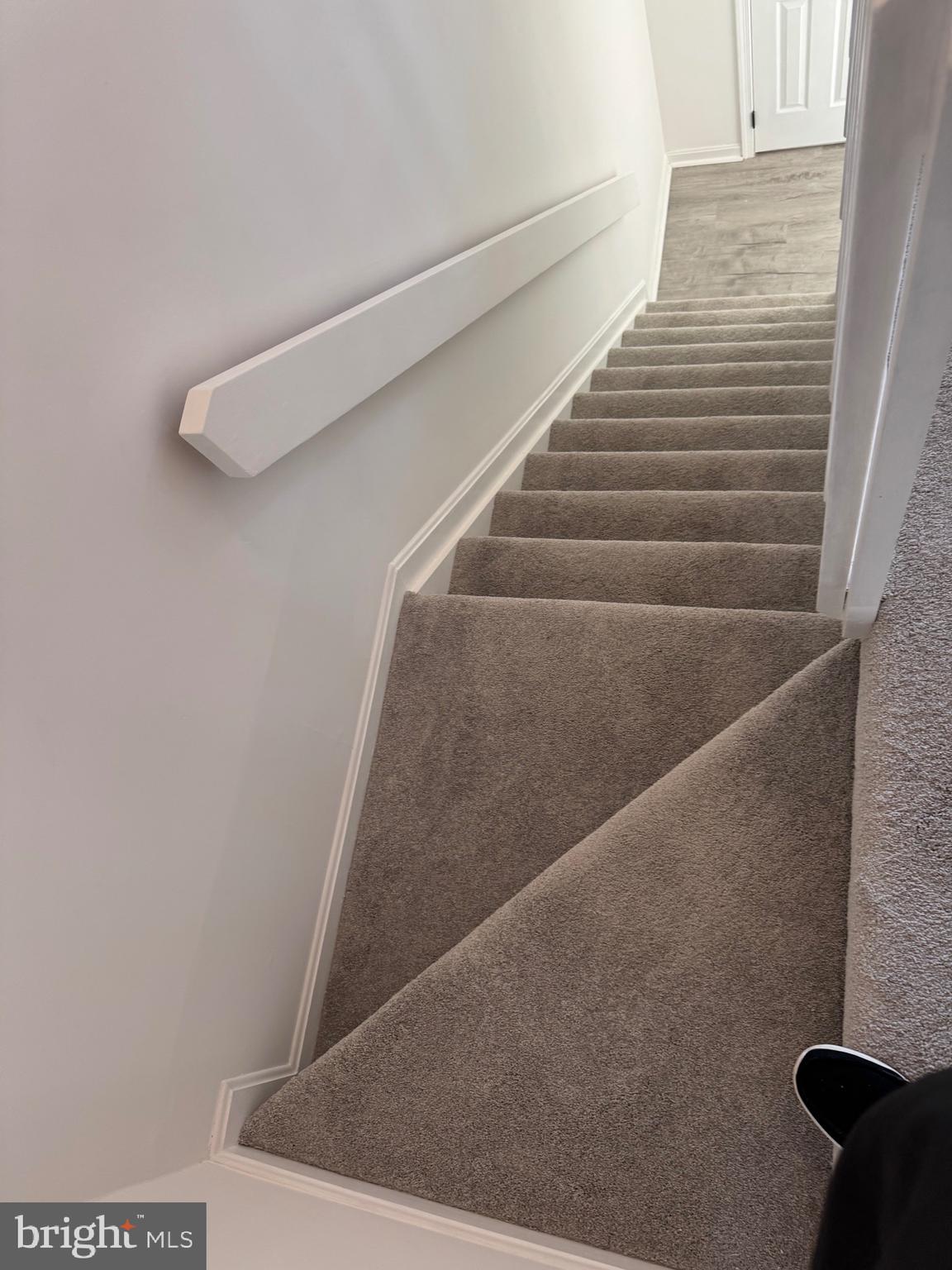 THOMPSON CREEK - Residential