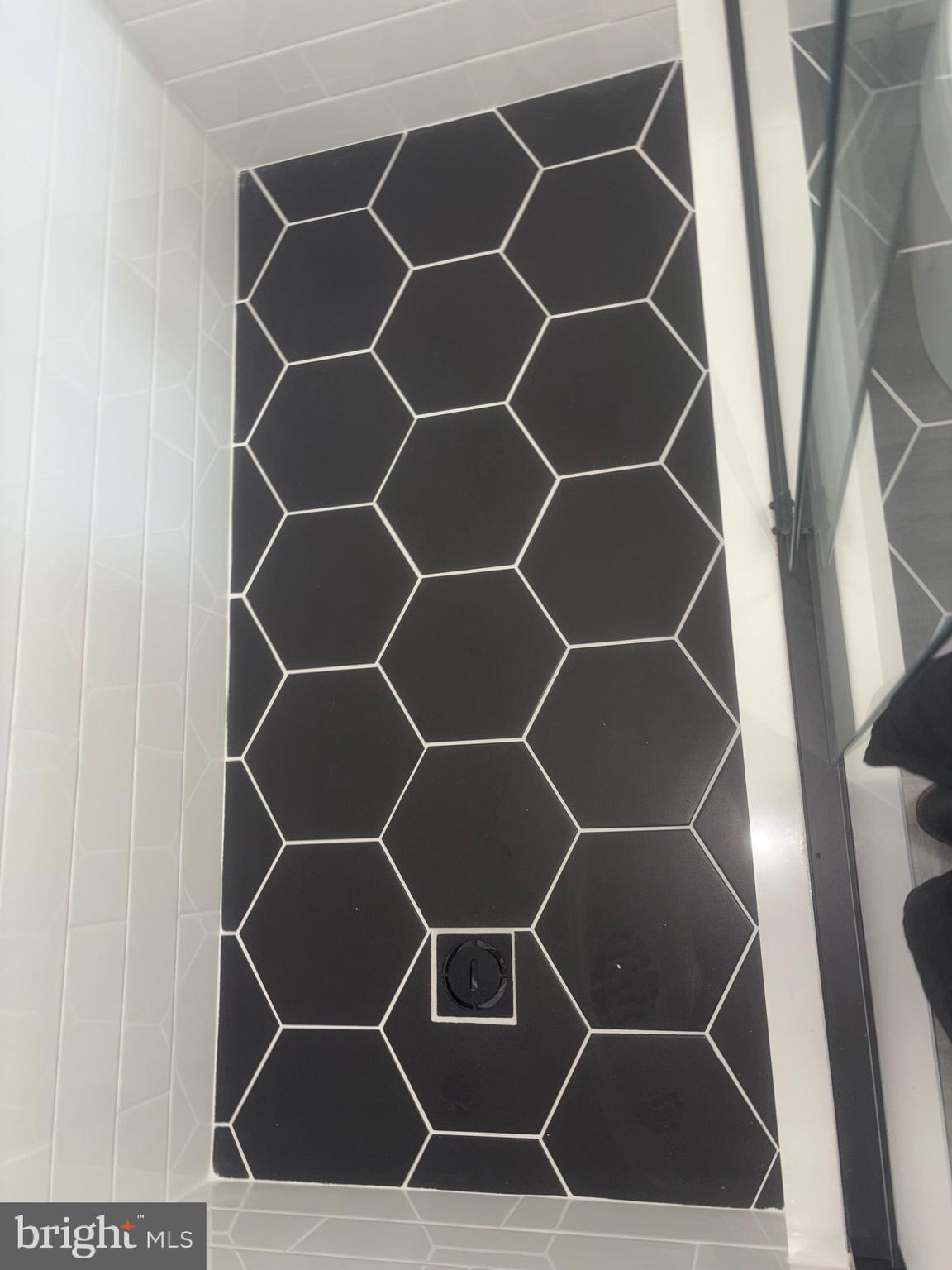 THOMPSON CREEK - Residential