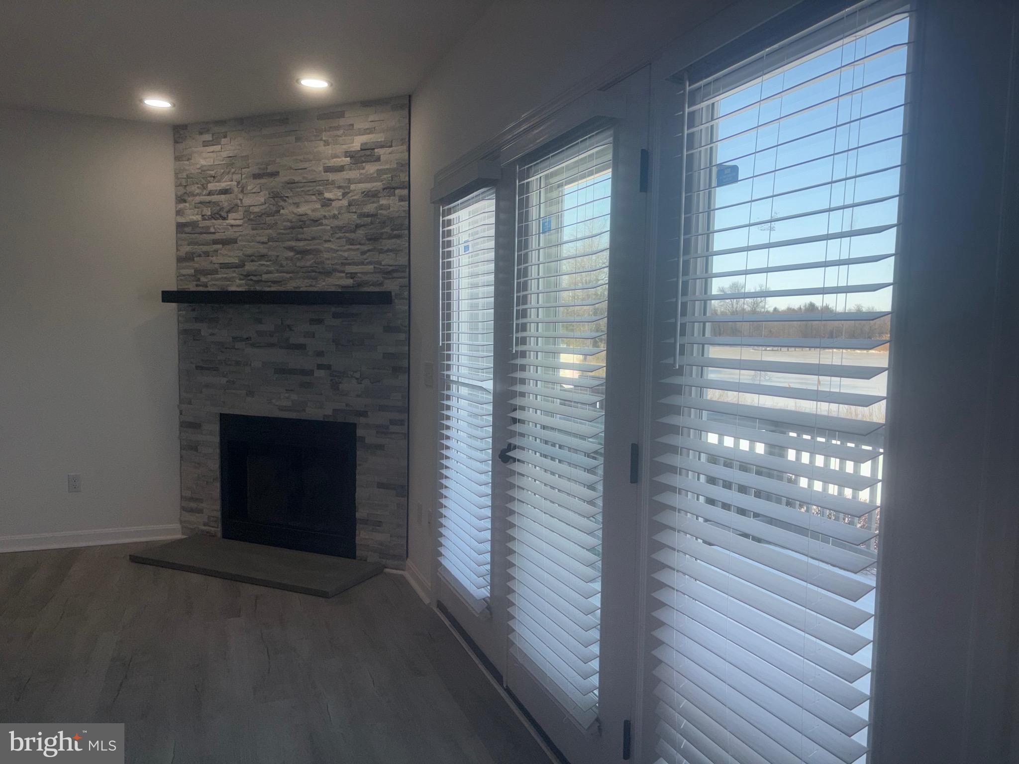 THOMPSON CREEK - Residential