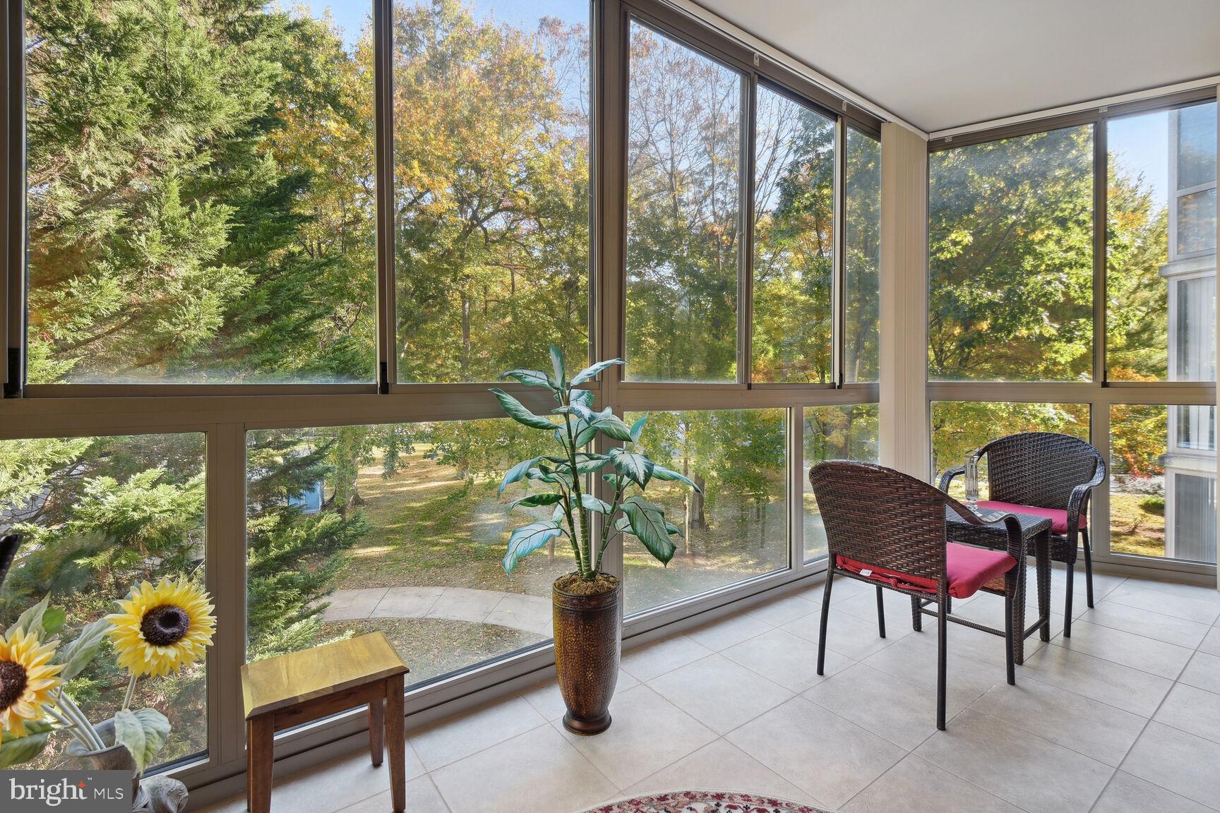 ASPEN HILL - Residential