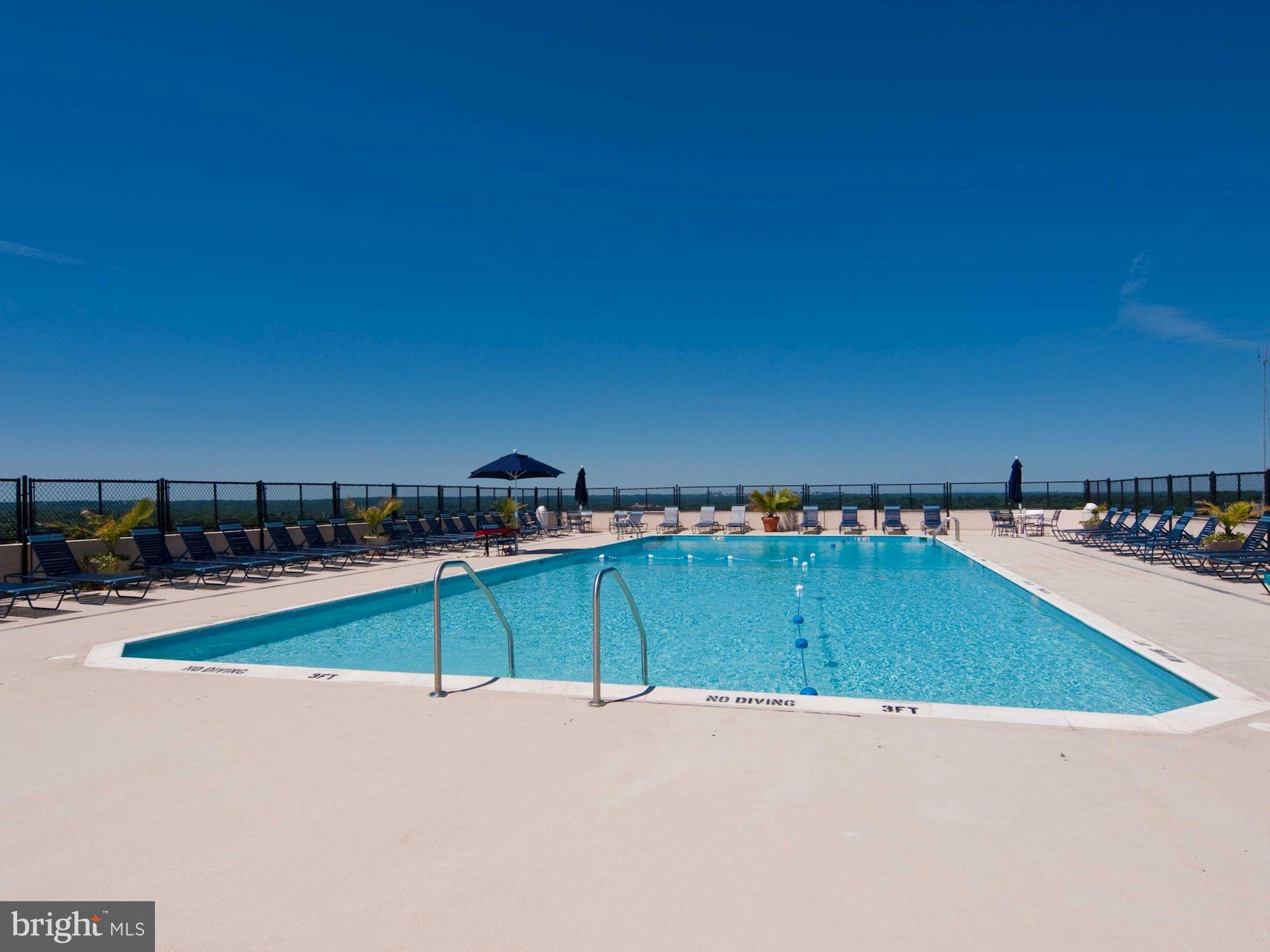 ASPEN HILL - Residential