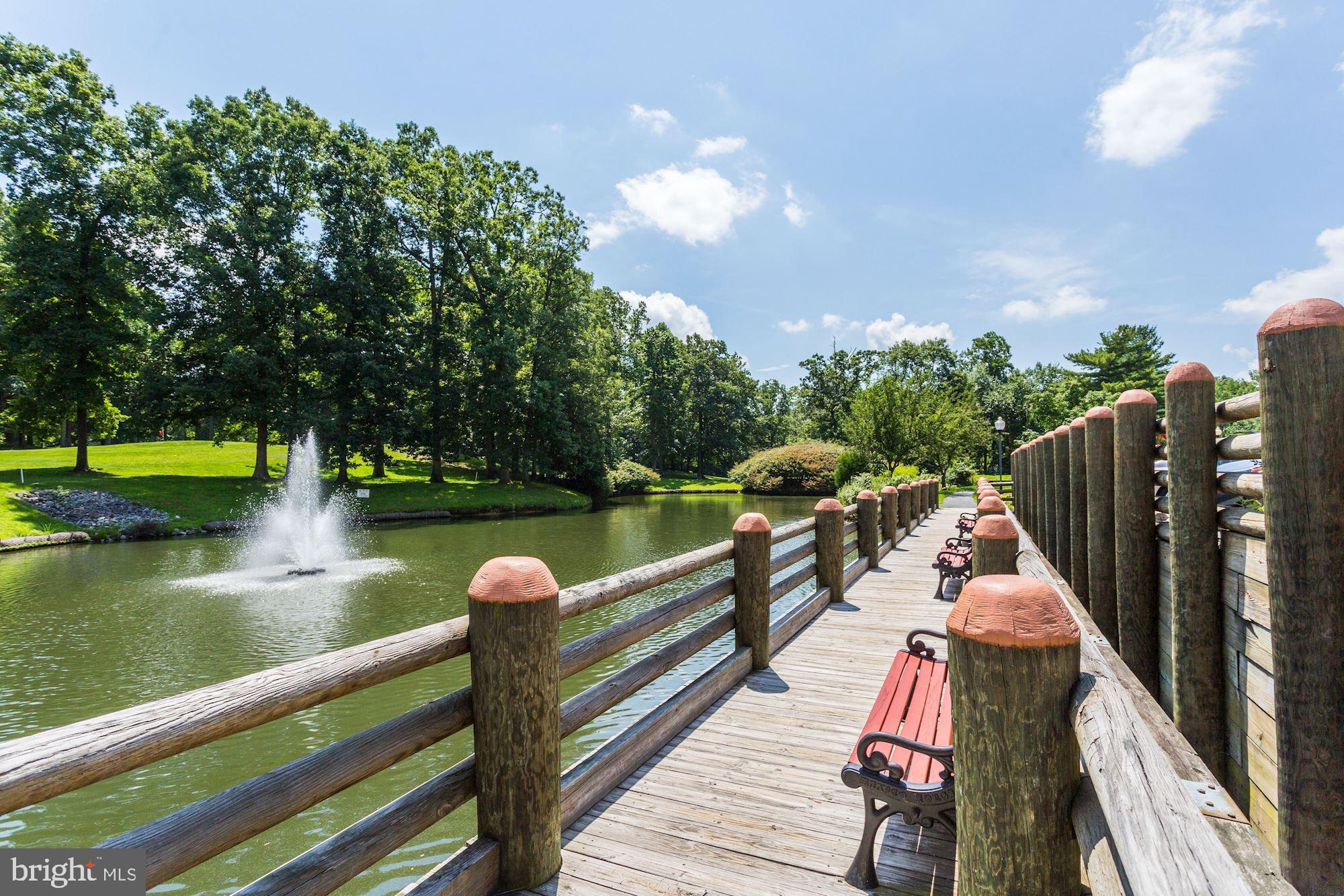 ASPEN HILL - Residential