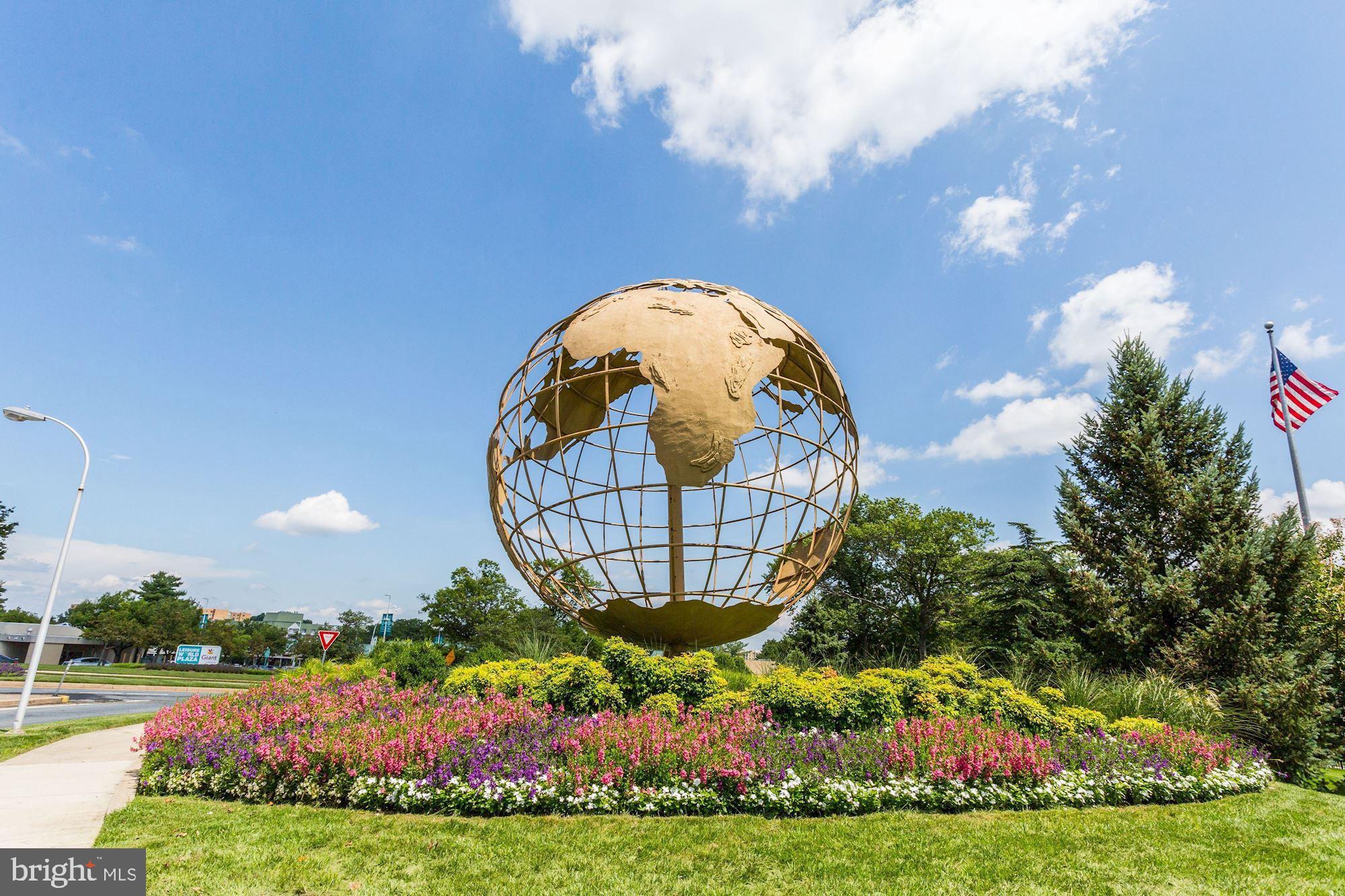 ASPEN HILL - Residential