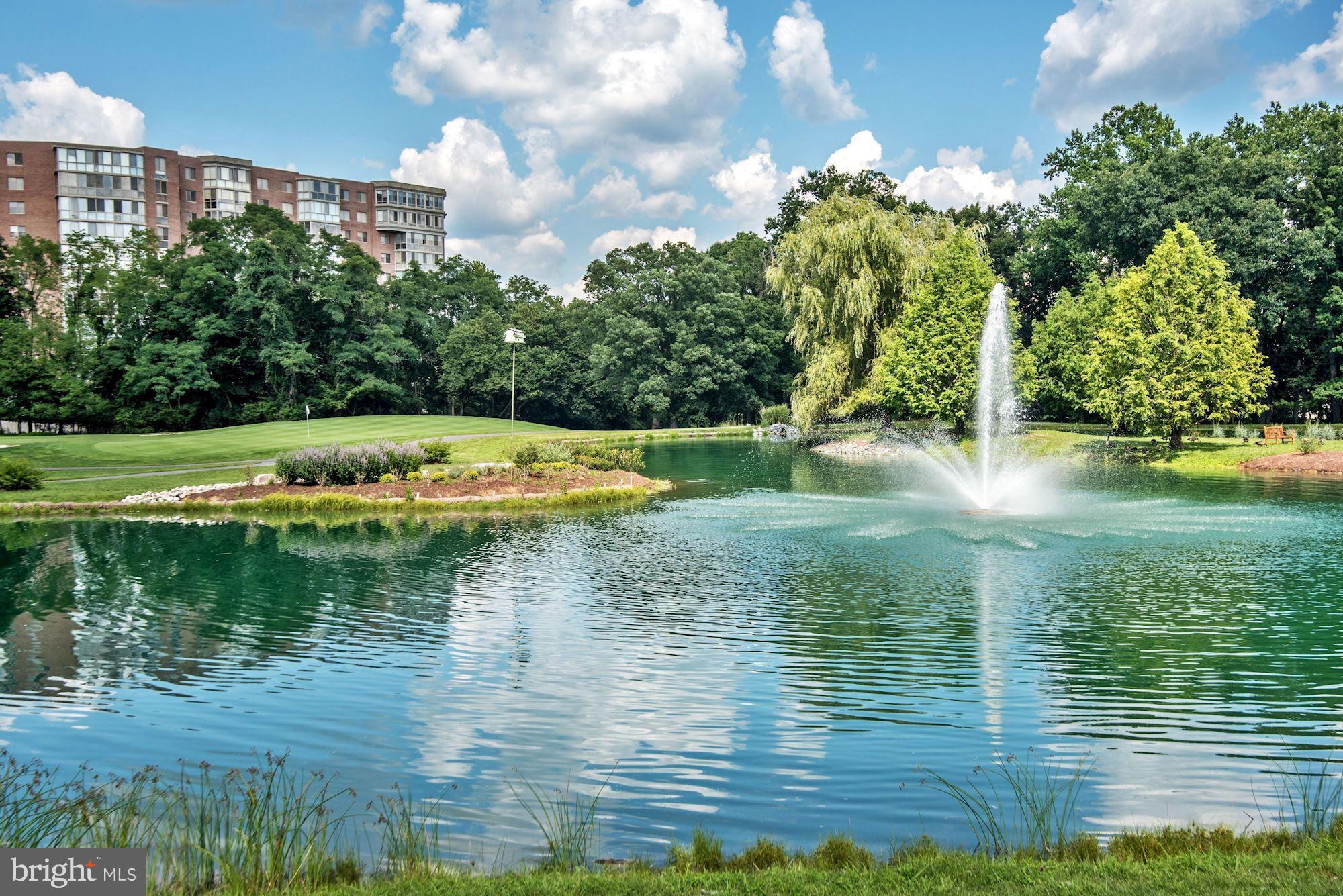 ASPEN HILL - Residential