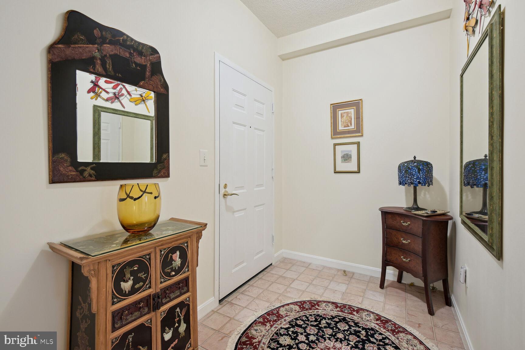 ASPEN HILL - Residential