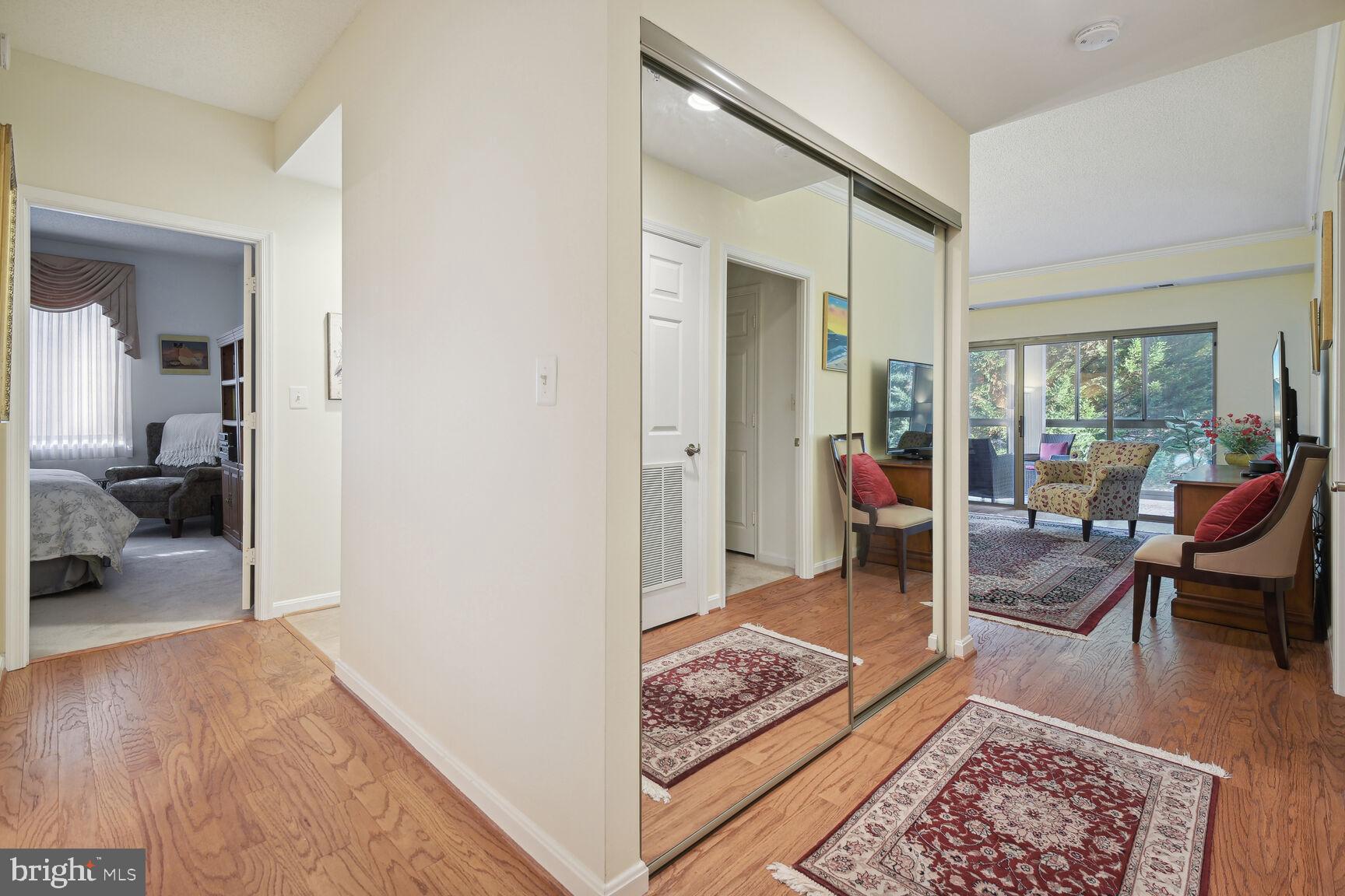 ASPEN HILL - Residential