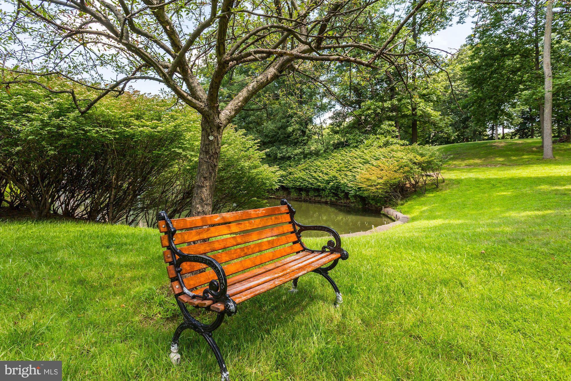 ASPEN HILL - Residential