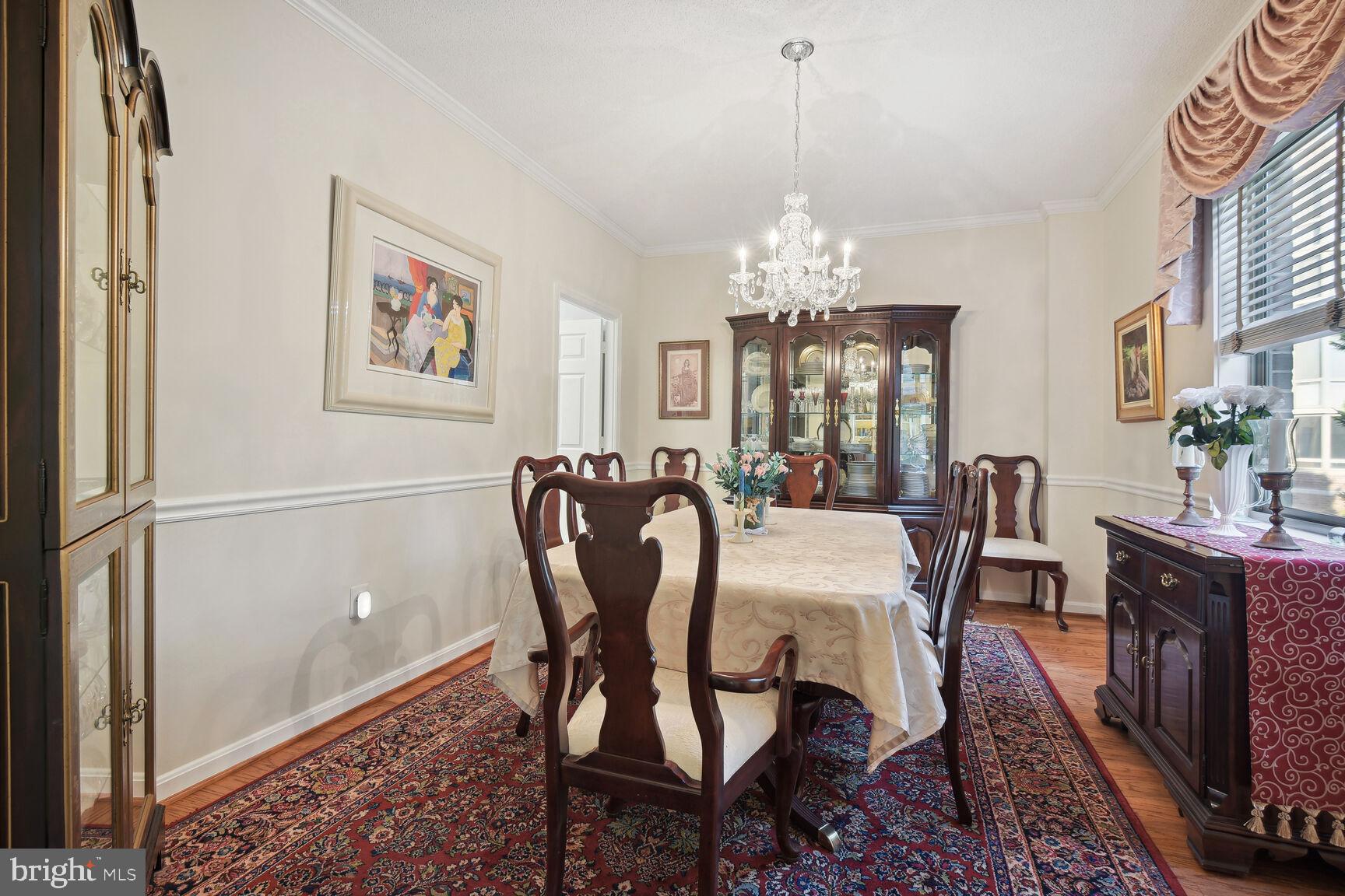 ASPEN HILL - Residential