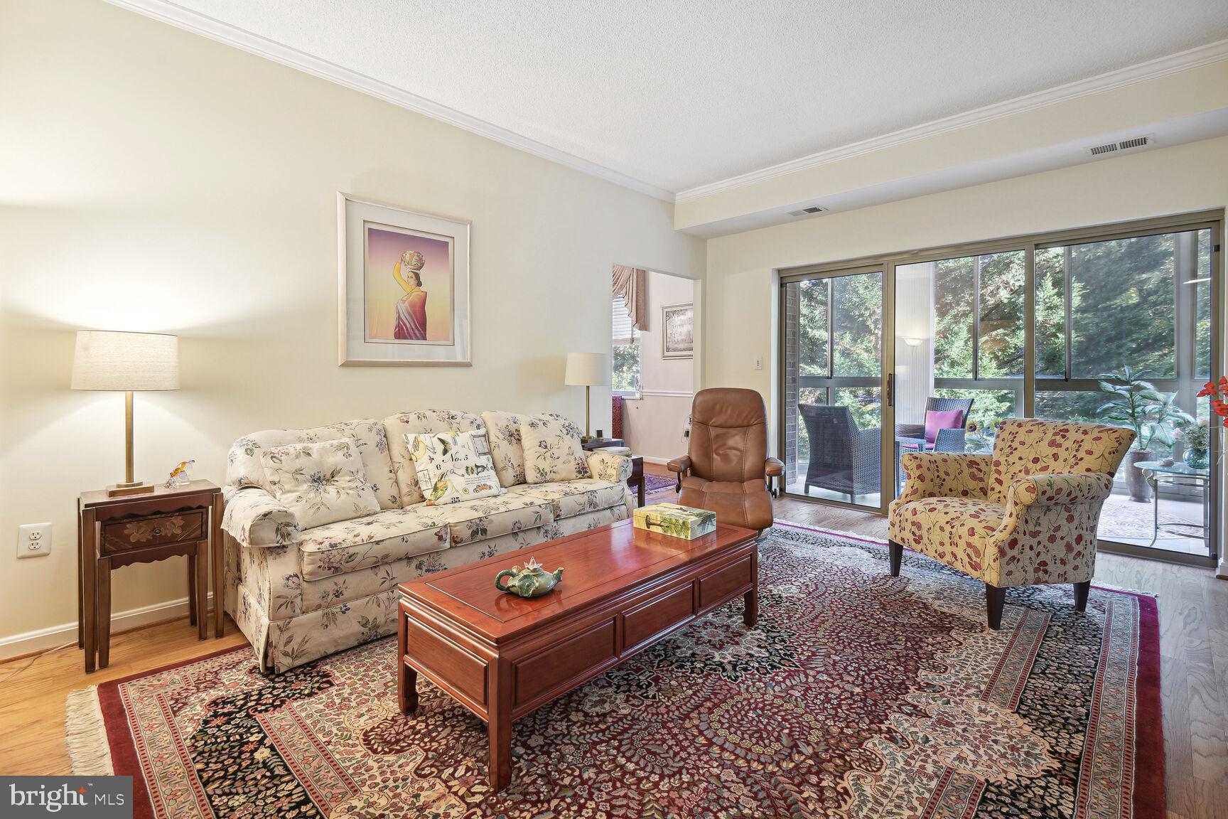 ASPEN HILL - Residential