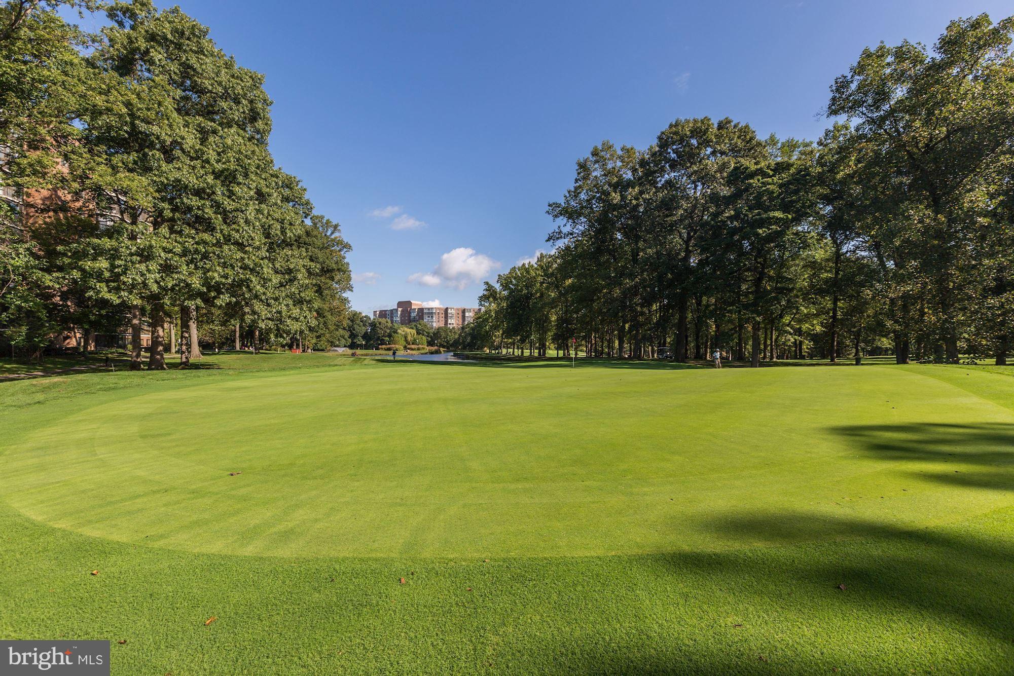 ASPEN HILL - Residential