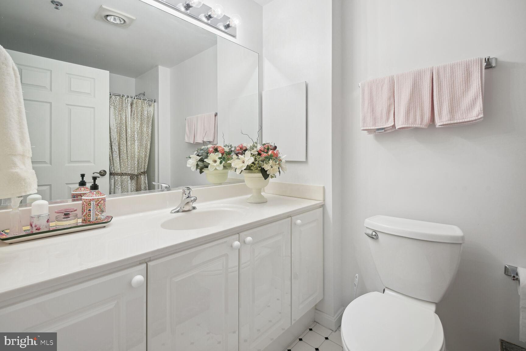 ASPEN HILL - Residential