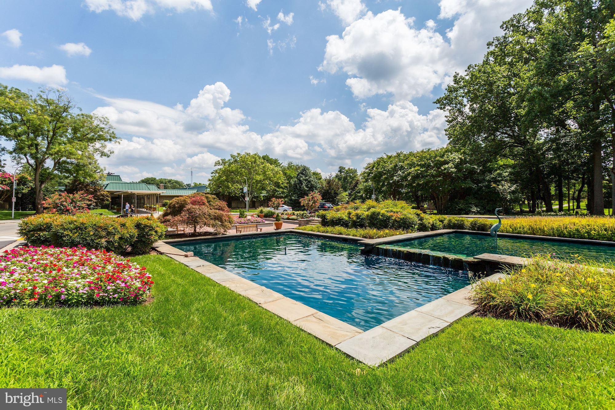 ASPEN HILL - Residential