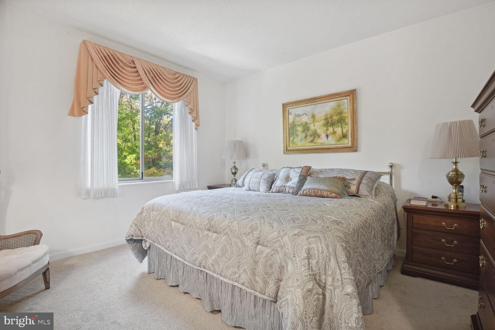 ASPEN HILL - Residential