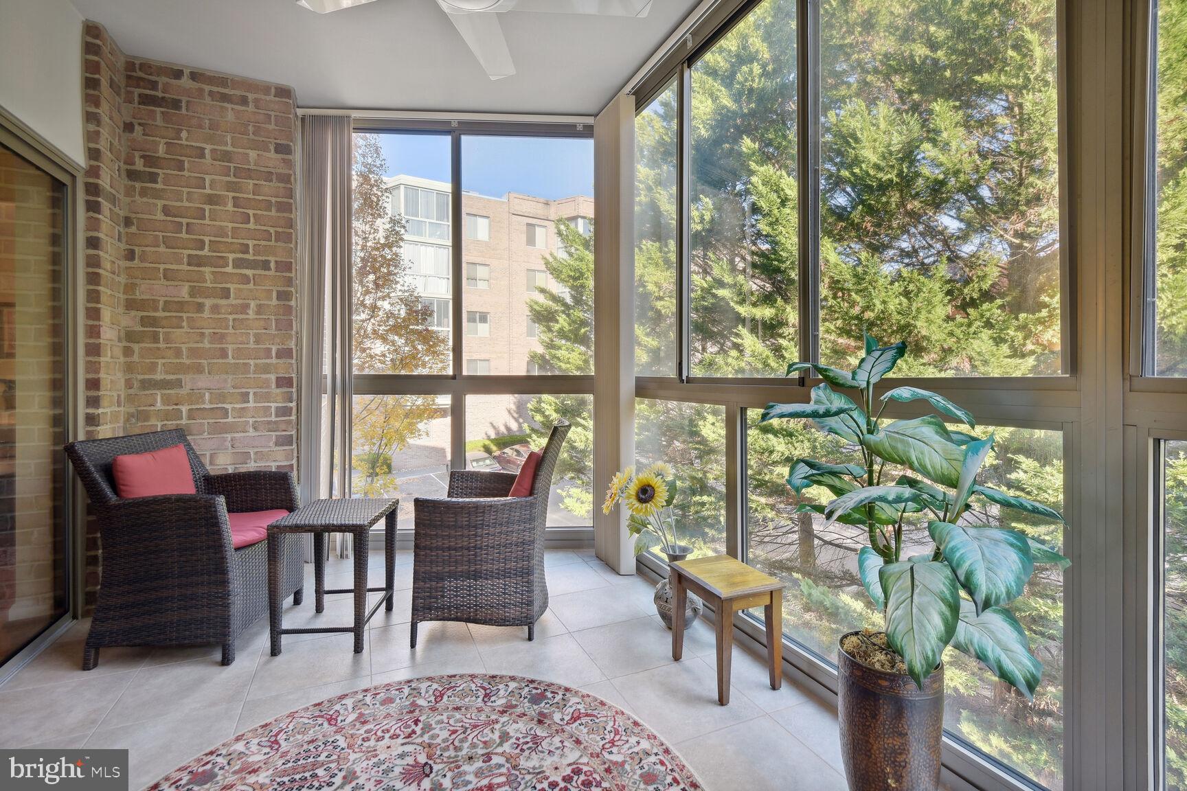 ASPEN HILL - Residential