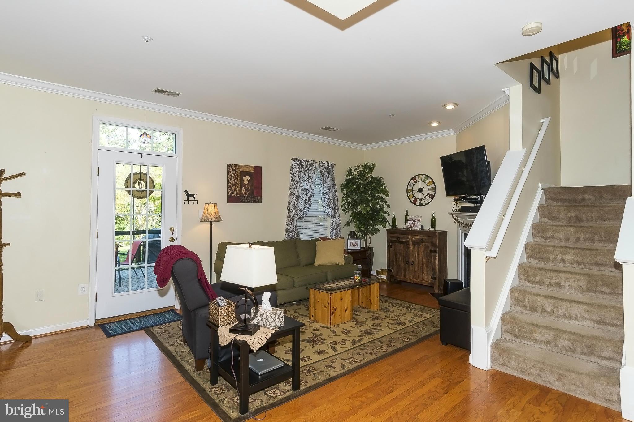 PINEY ORCHARD - Residential