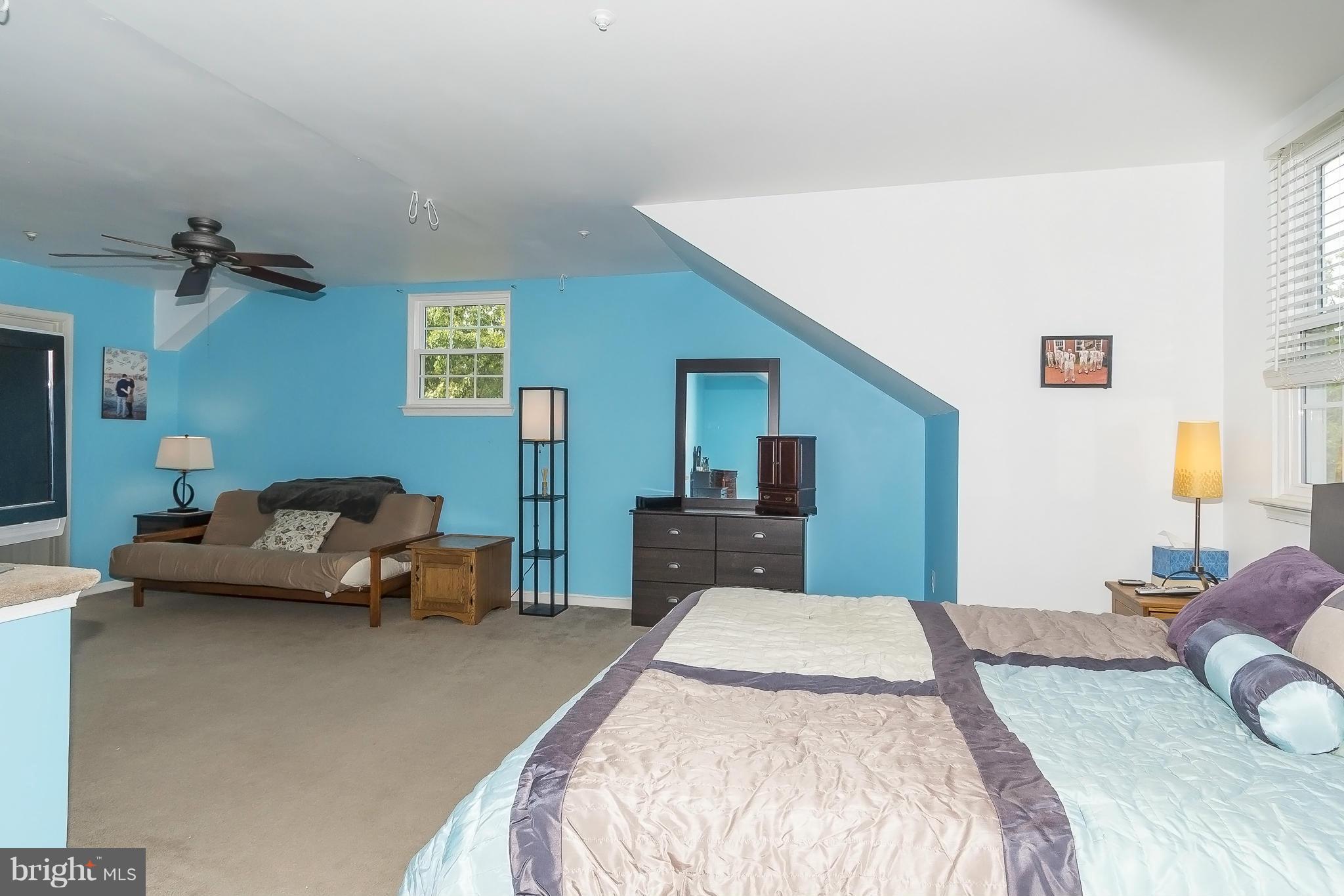 PINEY ORCHARD - Residential