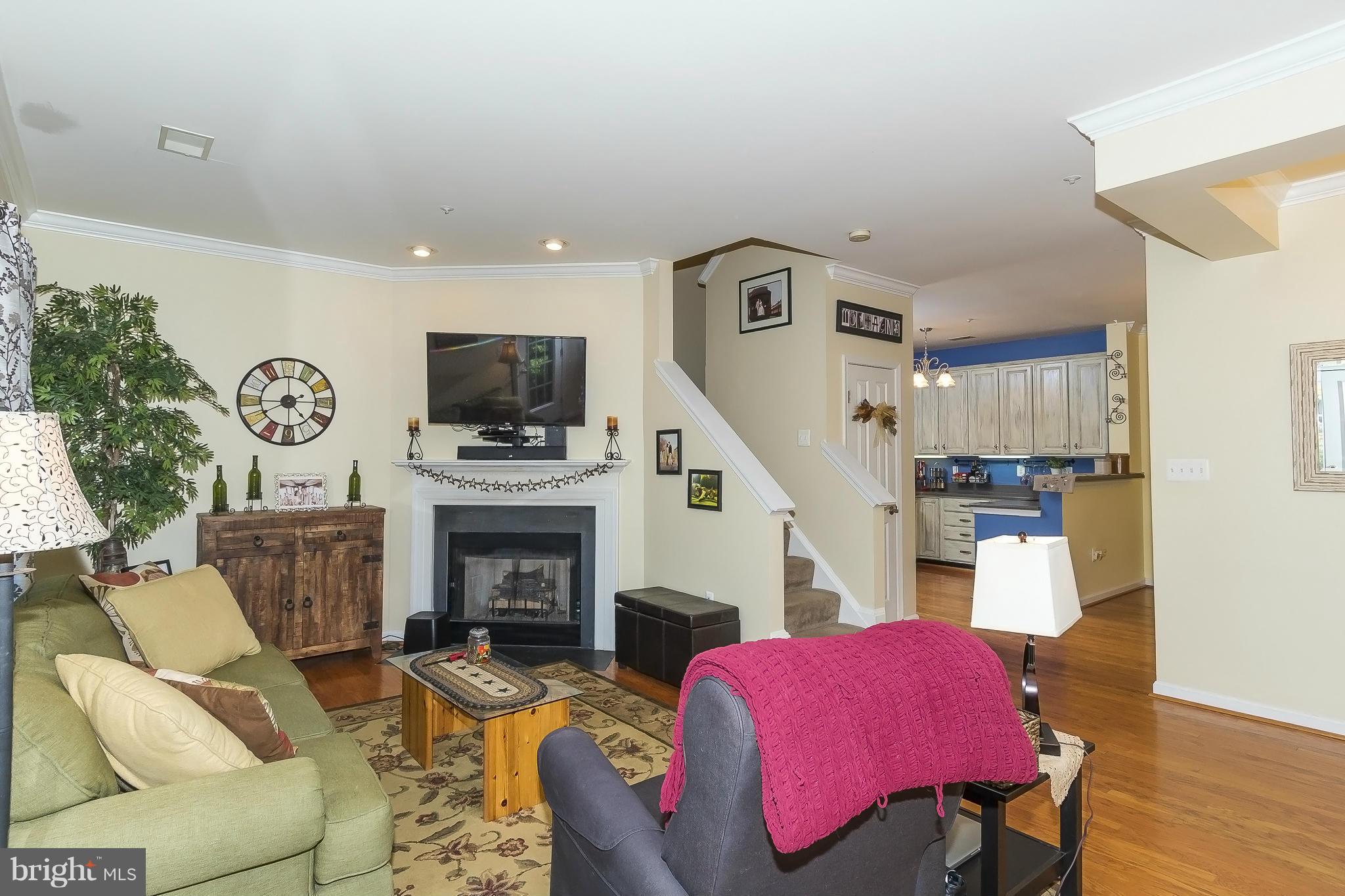 PINEY ORCHARD - Residential