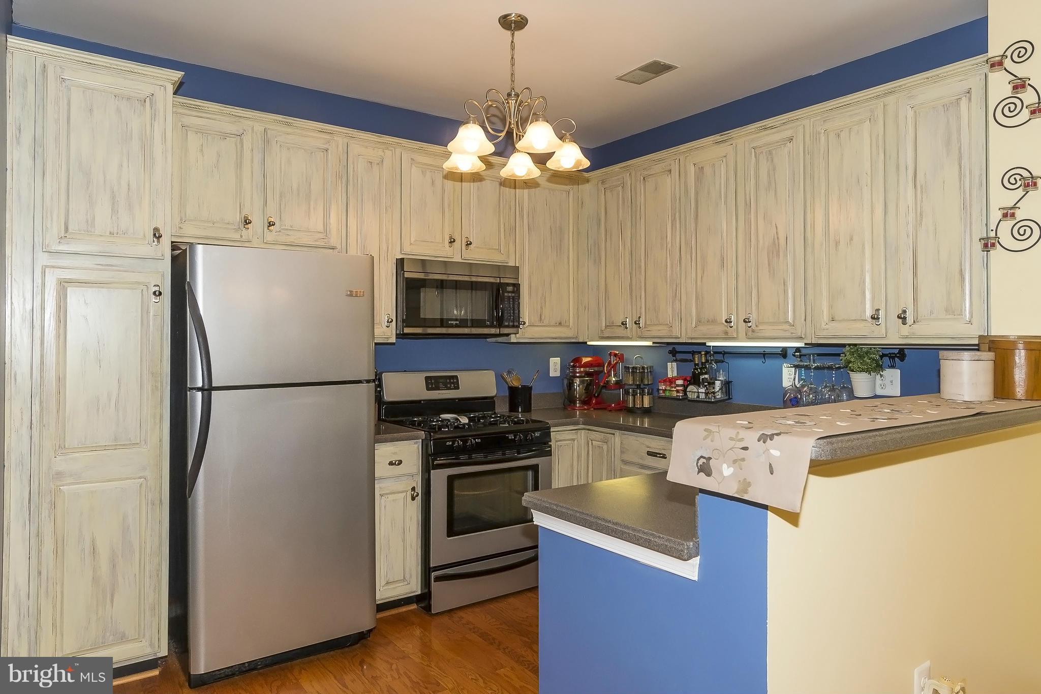 PINEY ORCHARD - Residential