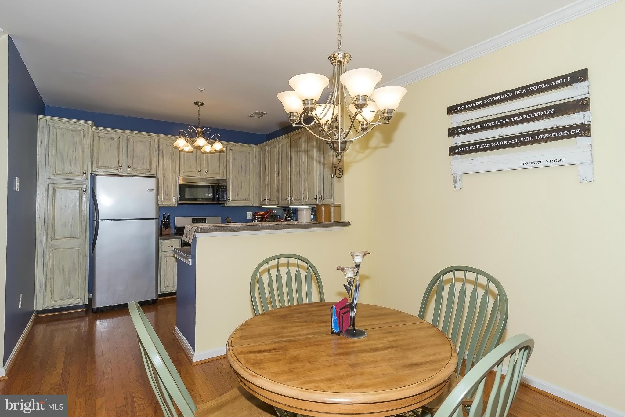 PINEY ORCHARD - Residential