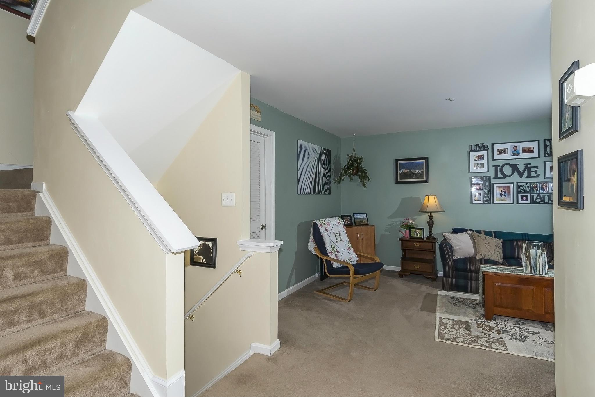 PINEY ORCHARD - Residential