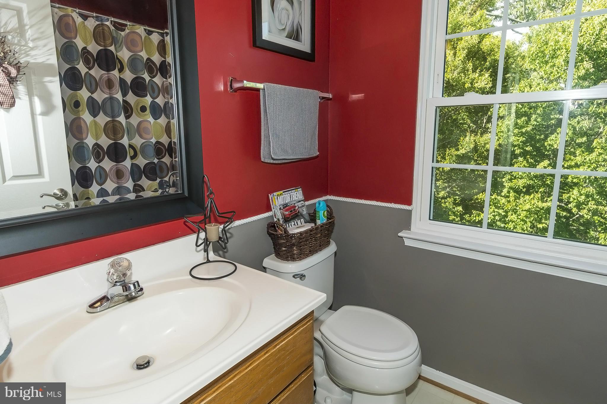 PINEY ORCHARD - Residential