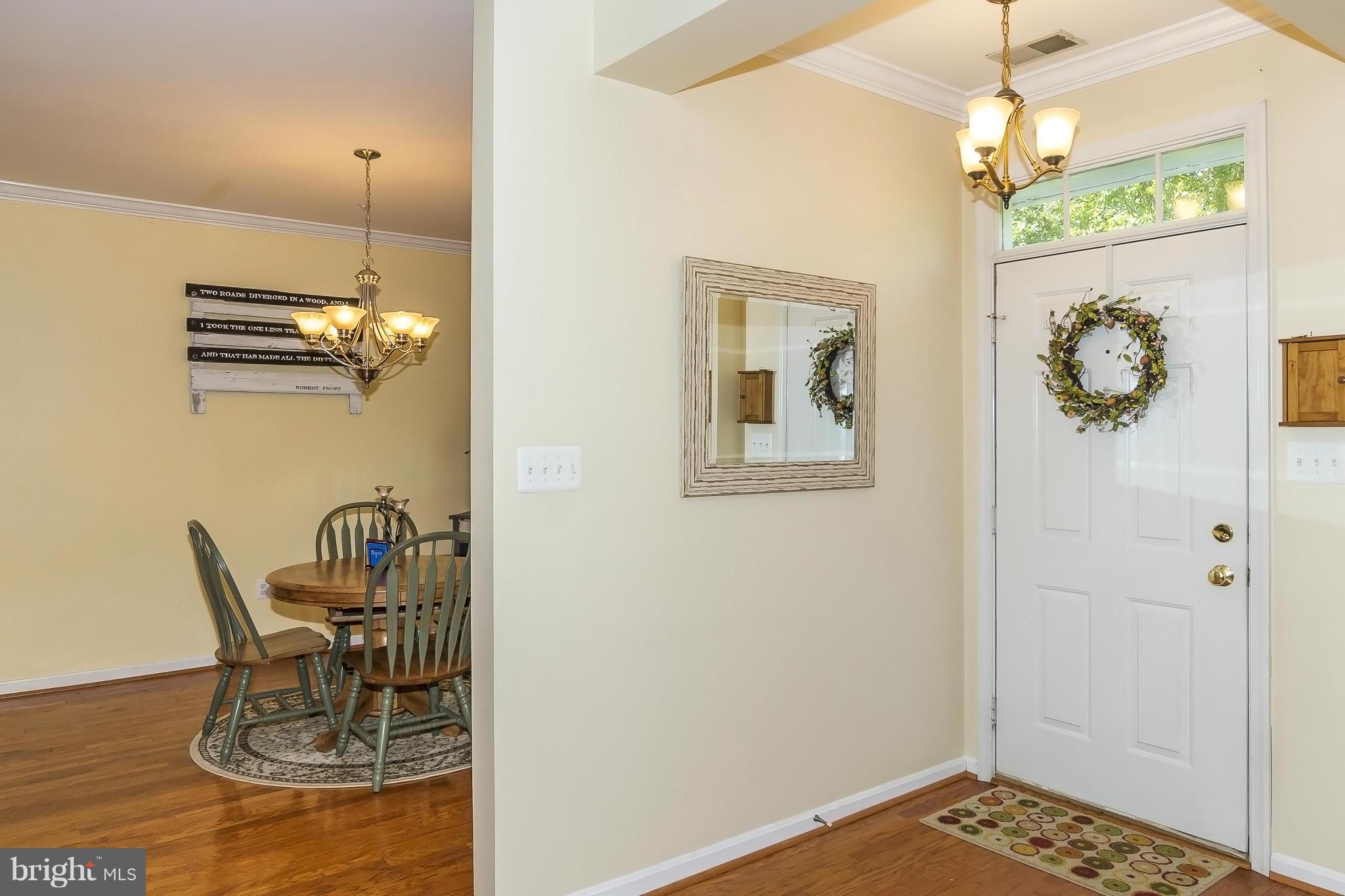 PINEY ORCHARD - Residential