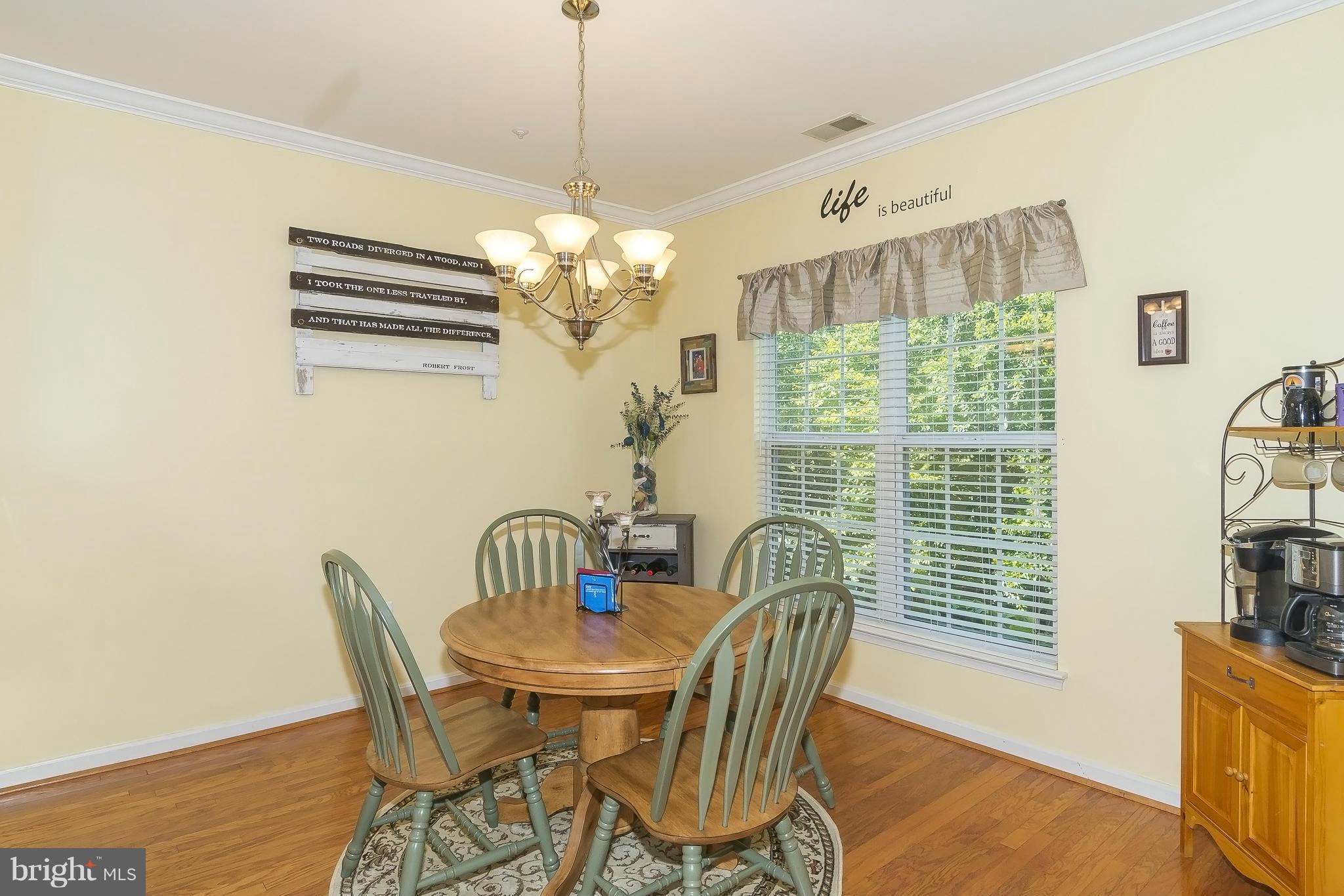 PINEY ORCHARD - Residential