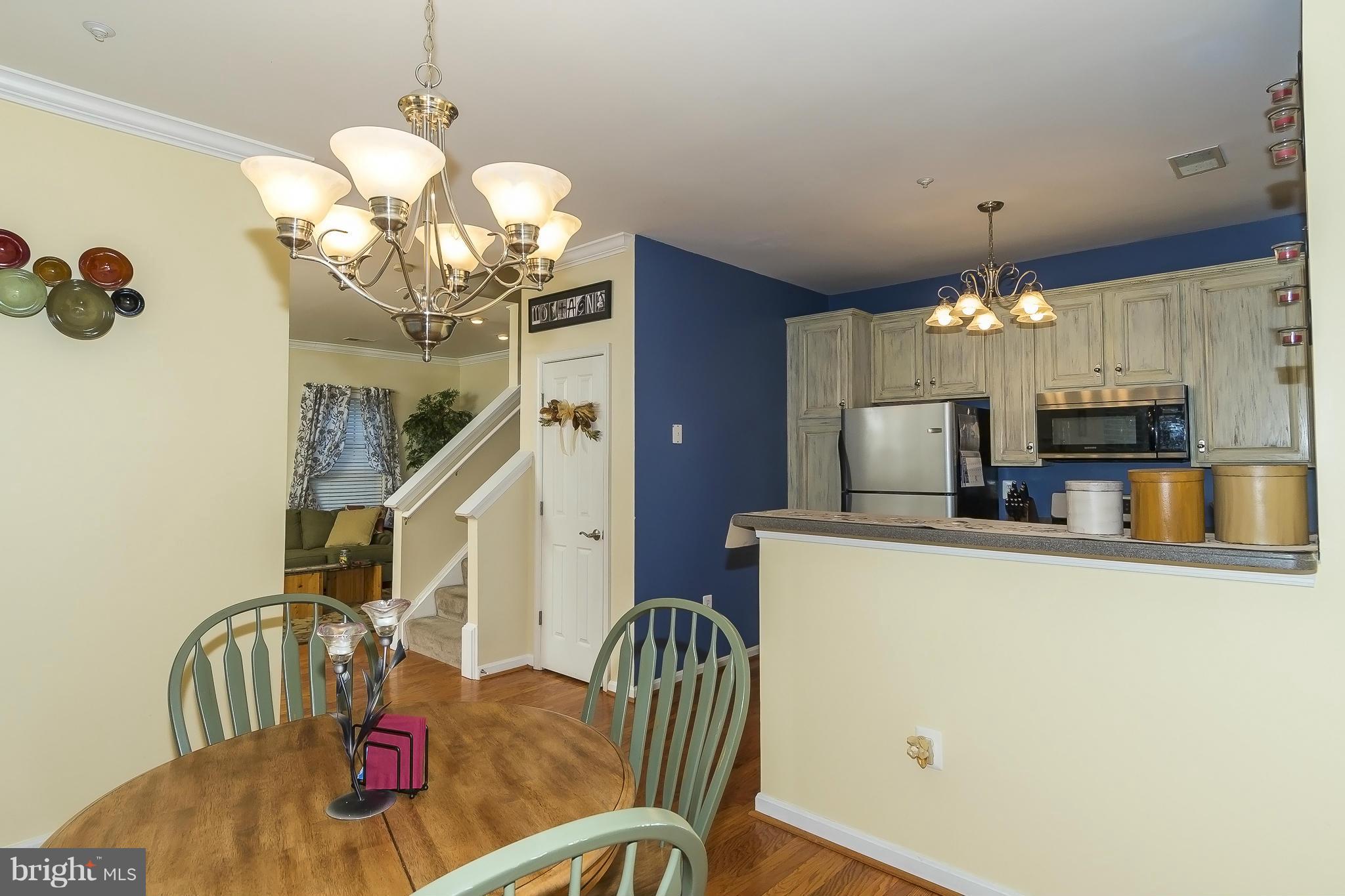 PINEY ORCHARD - Residential