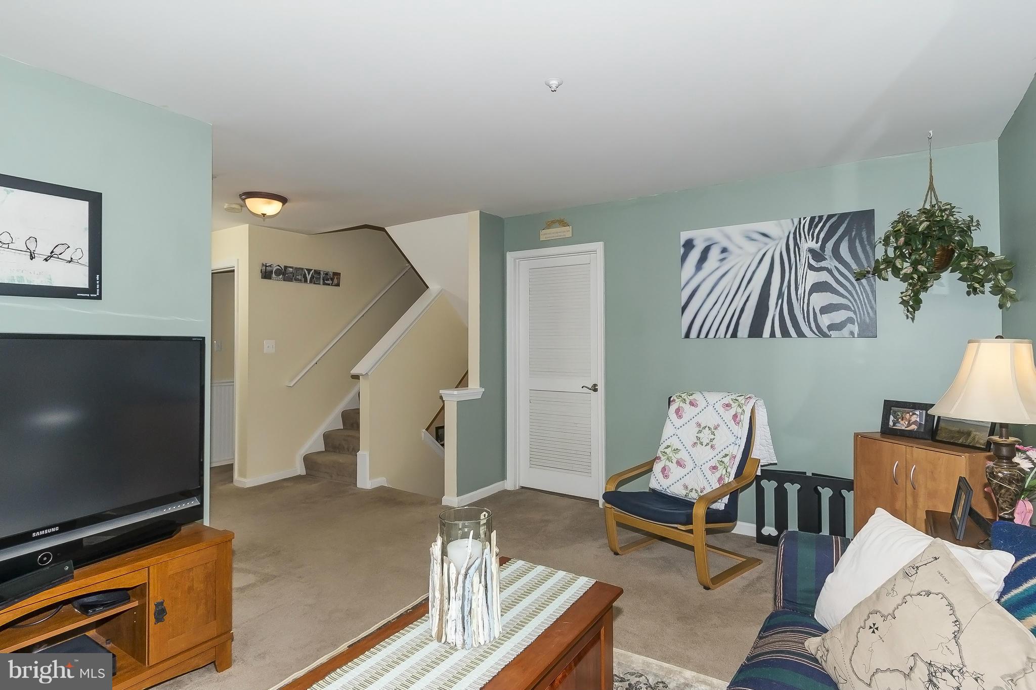 PINEY ORCHARD - Residential