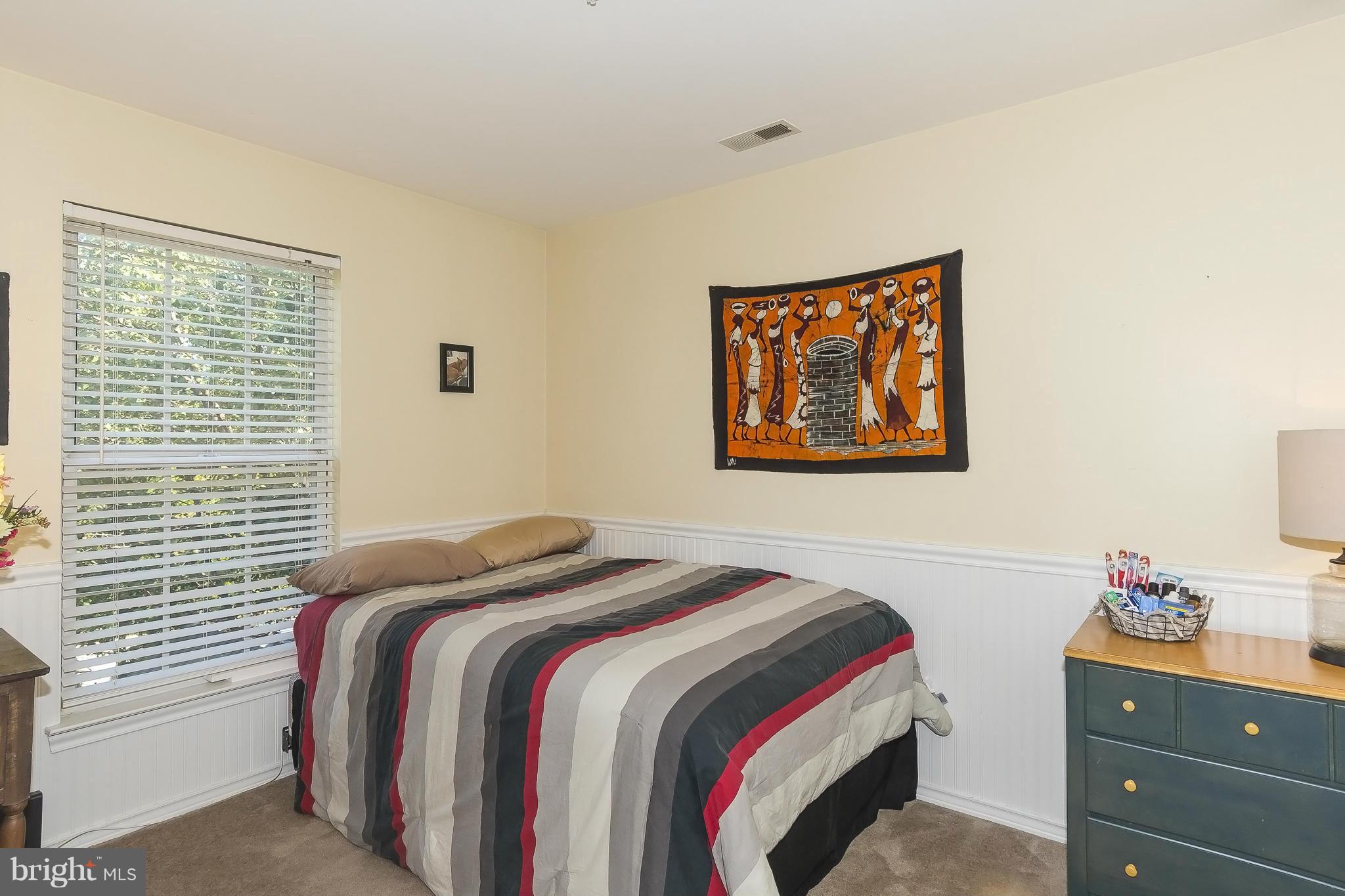 PINEY ORCHARD - Residential