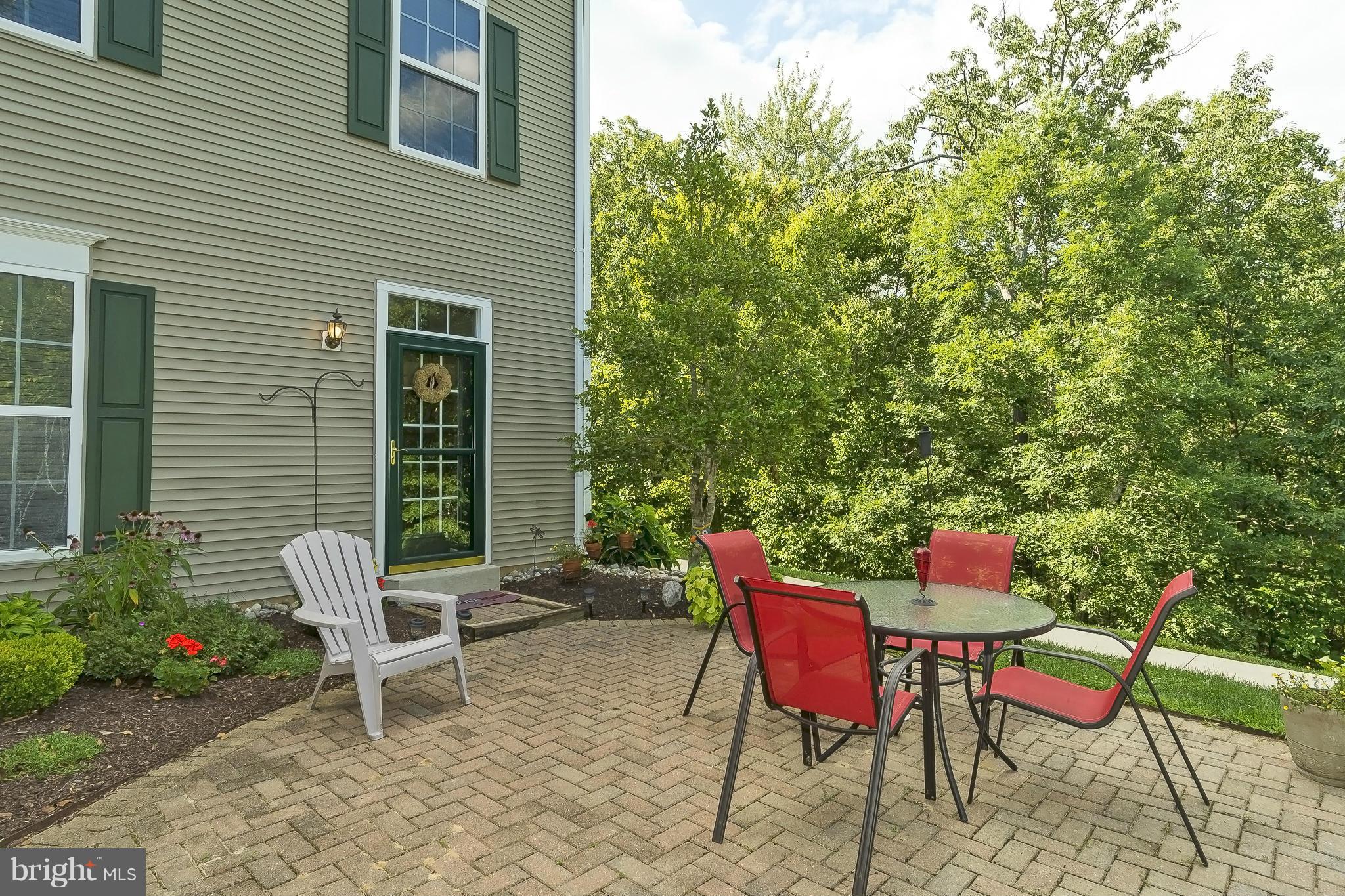 PINEY ORCHARD - Residential