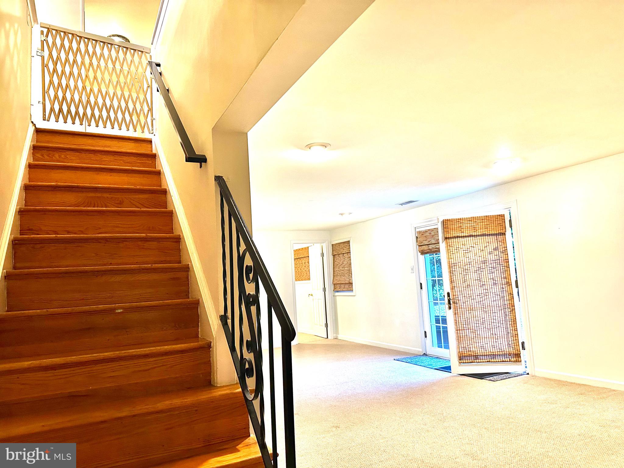 REGENCY ESTATES - Residential Lease