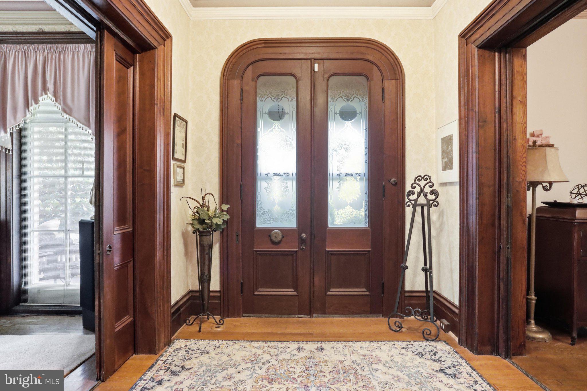 236 RIVERSIDE DRIVE