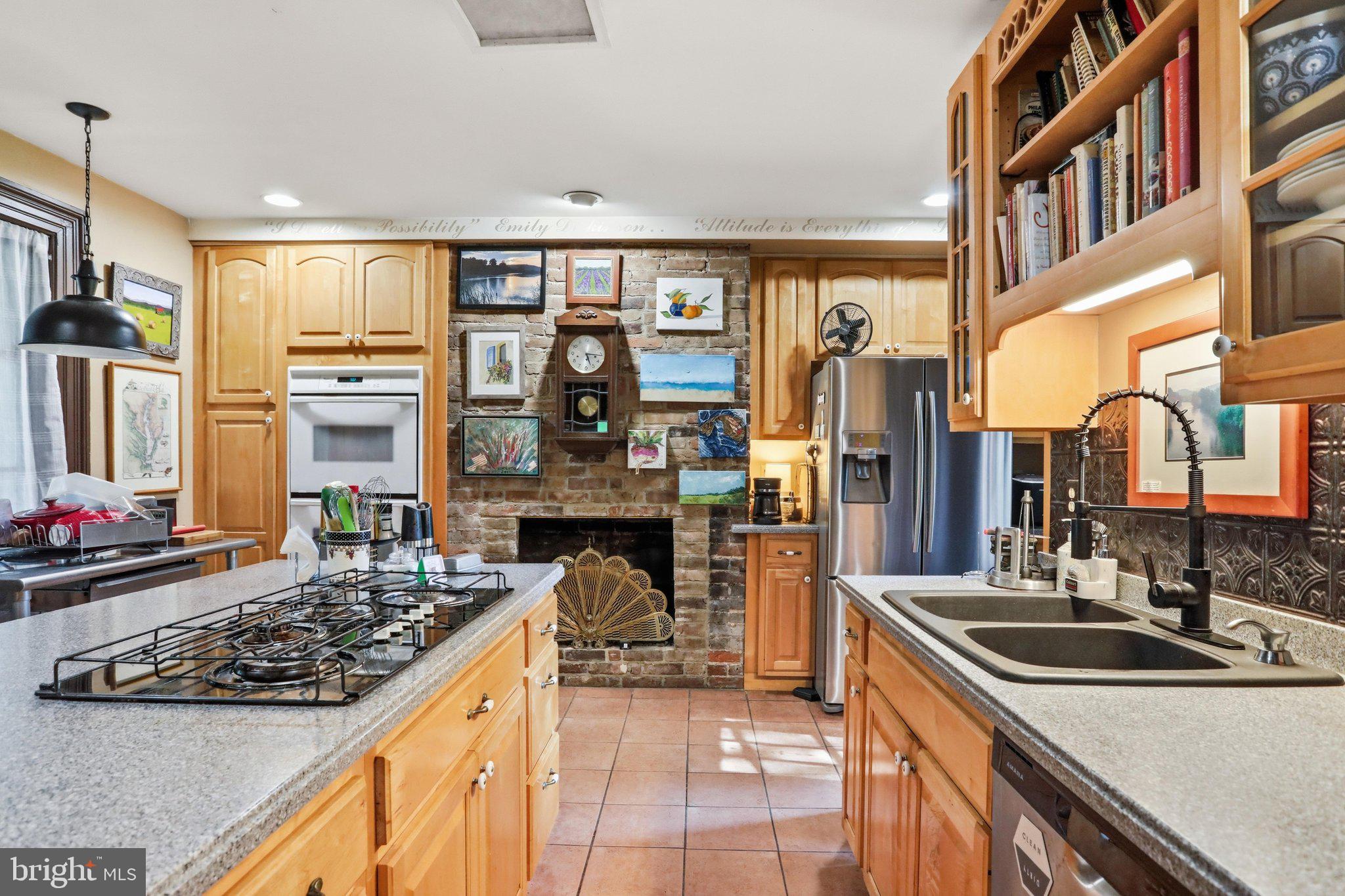 236 RIVERSIDE DRIVE