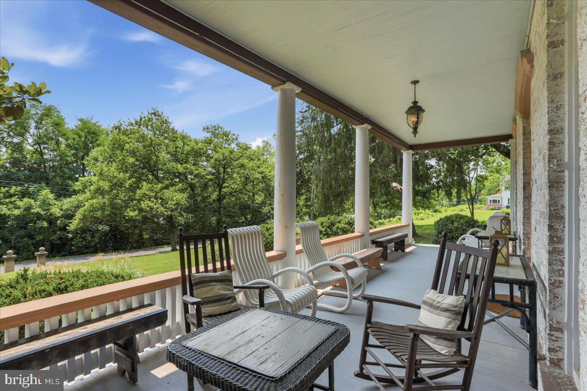 236 RIVERSIDE DRIVE