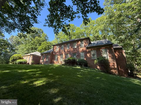 Photo of 13517 5th Corps Lane, FREDERICKSBURG, VA 22407 (MLS # VASP2042614)