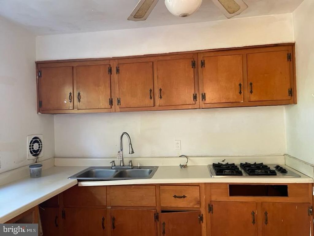 Photo of 1552 John Clark Road, DOVER, DE 19904 (MLS # DEKT2040954)